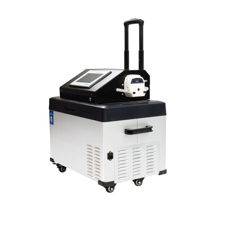 Summer beach concept