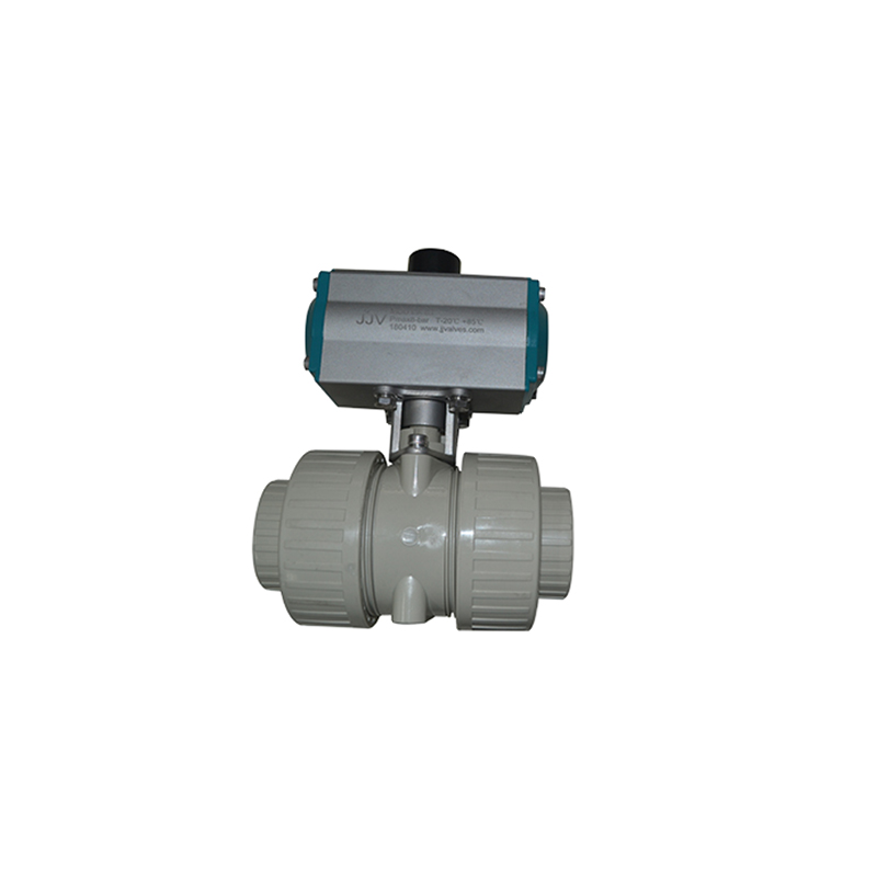 Summer beach concept