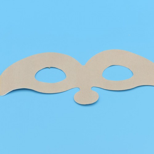 眼贴代加工厂家 中药眼贴oem代加工 山东眼贴厂家