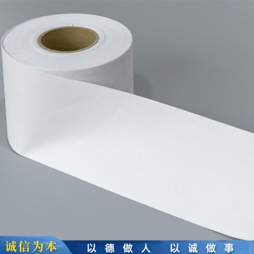 透气胶带 医用无纺布卷材批发加工