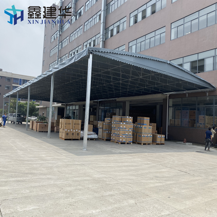 Summer beach concept