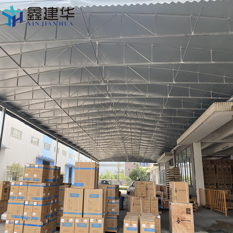 Summer beach concept