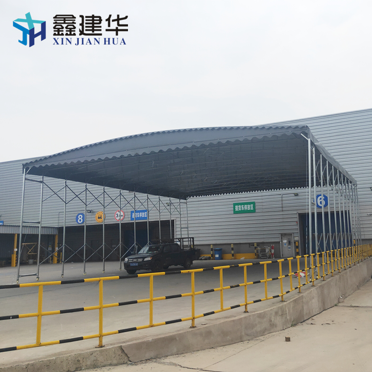 Summer beach concept