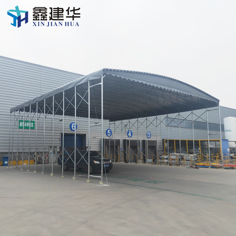 Summer beach concept