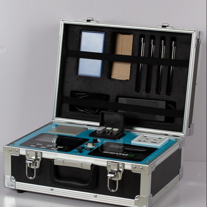 Summer beach concept