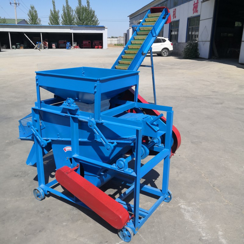 Summer beach concept