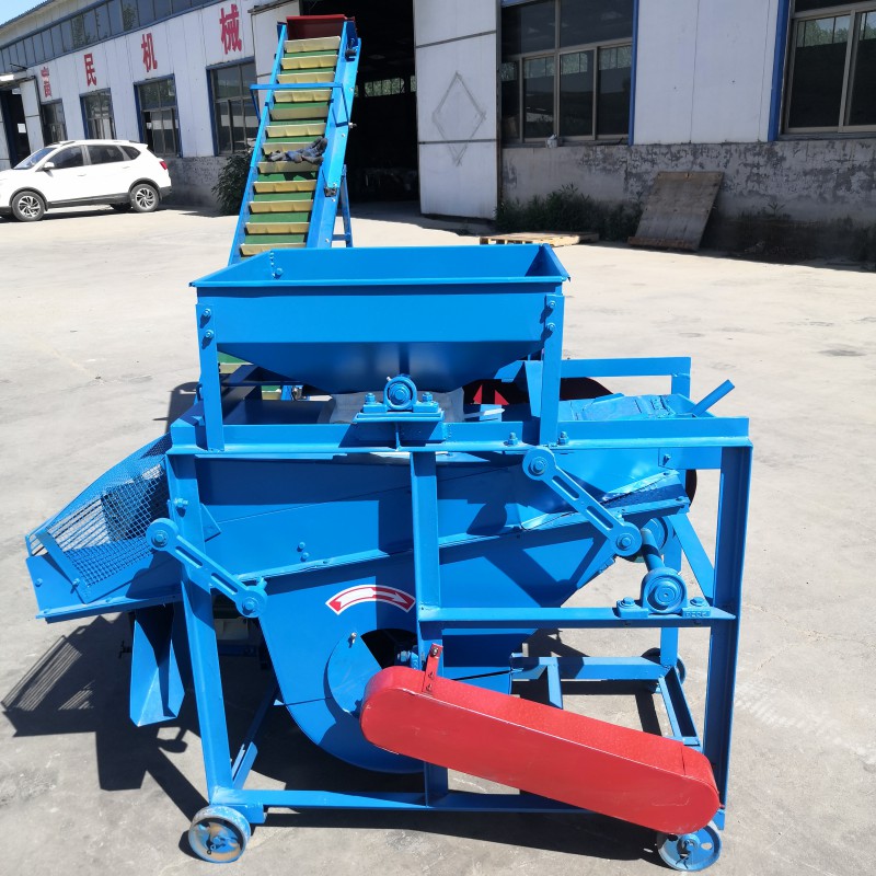 Summer beach concept