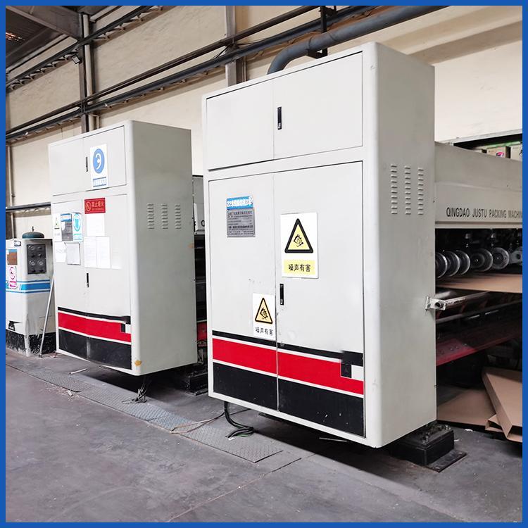 Summer beach concept