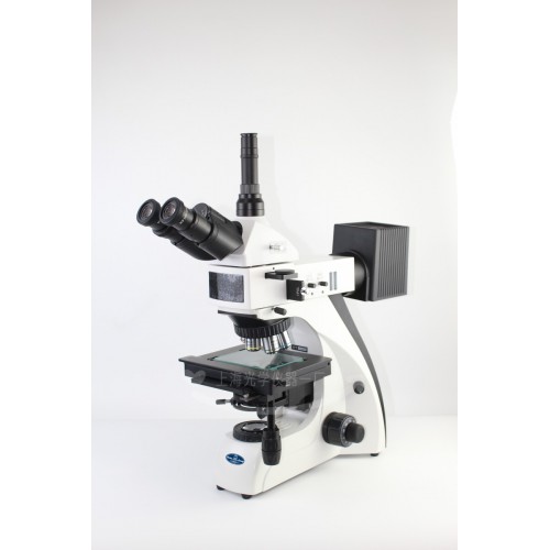 金相显微镜|9XB显微镜|材料显微镜|反射显微镜