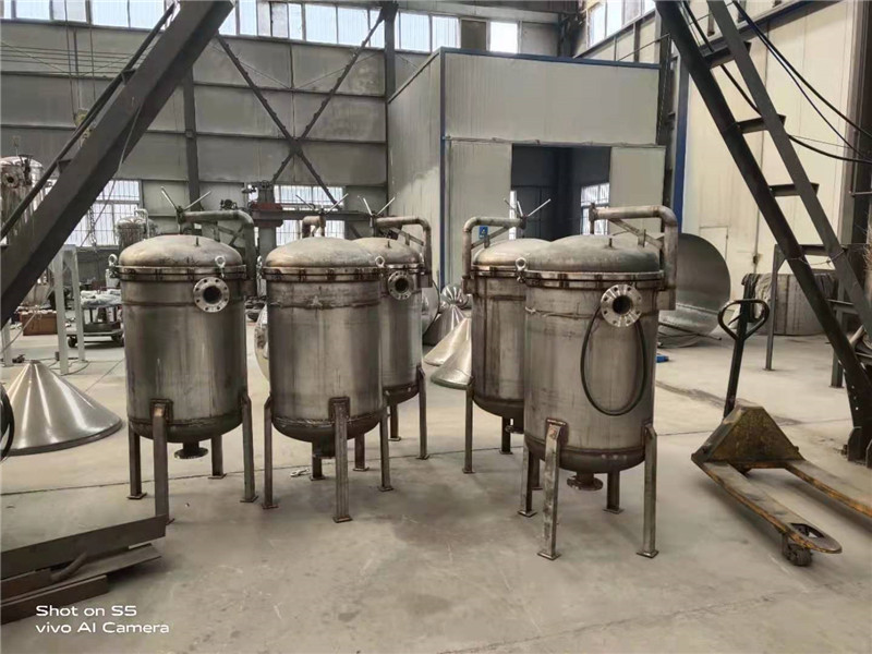 微信图片_2021031810552211