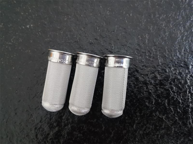 微信图片_20201022112025