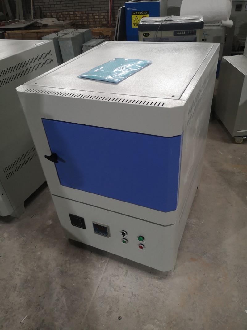 微信图片_202208230951367