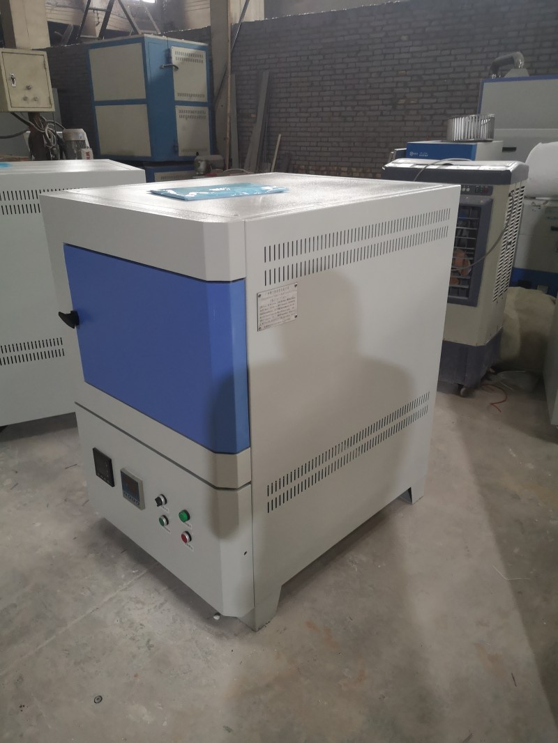 微信图片_2022082309513611