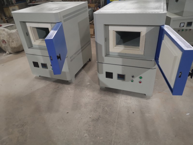 微信图片_2022082309513613