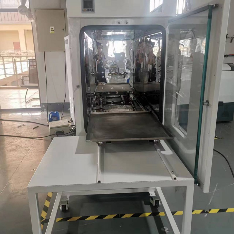 微信图片_20220823095136