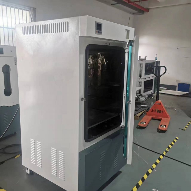 微信图片_202208230951361