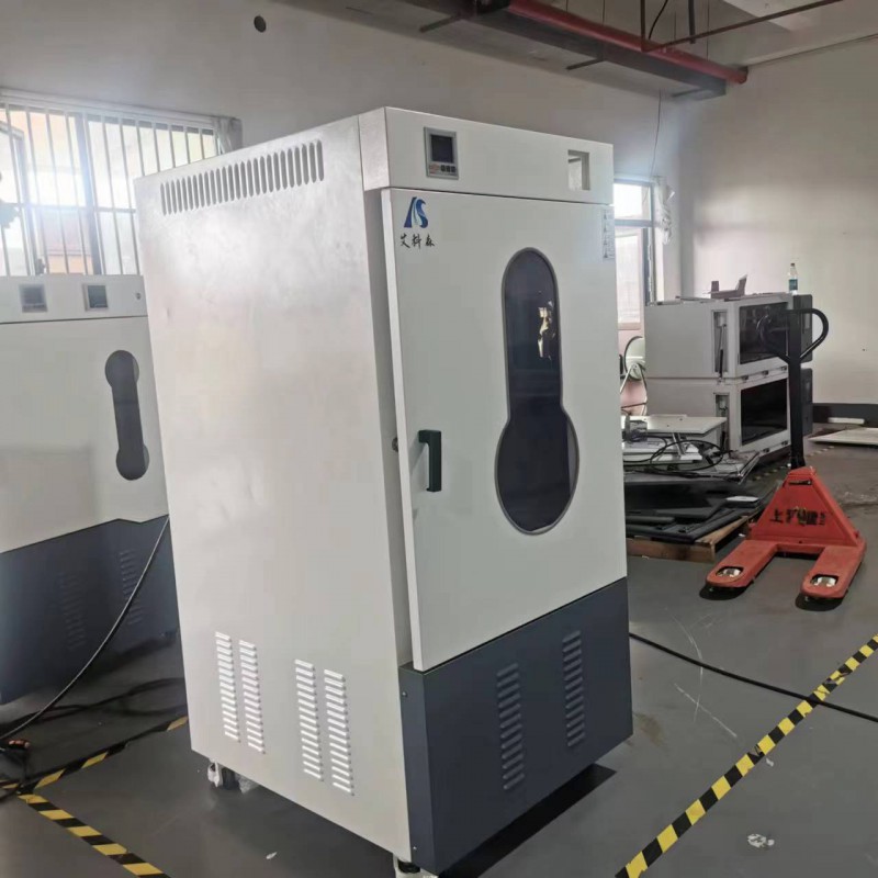 微信图片_202208230951363