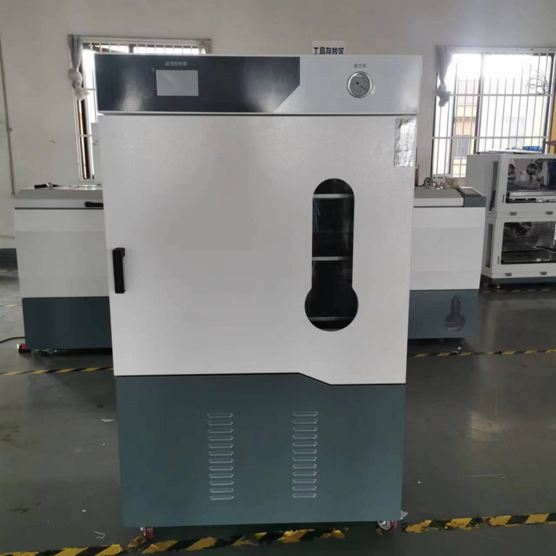 微信图片_2022082309513618