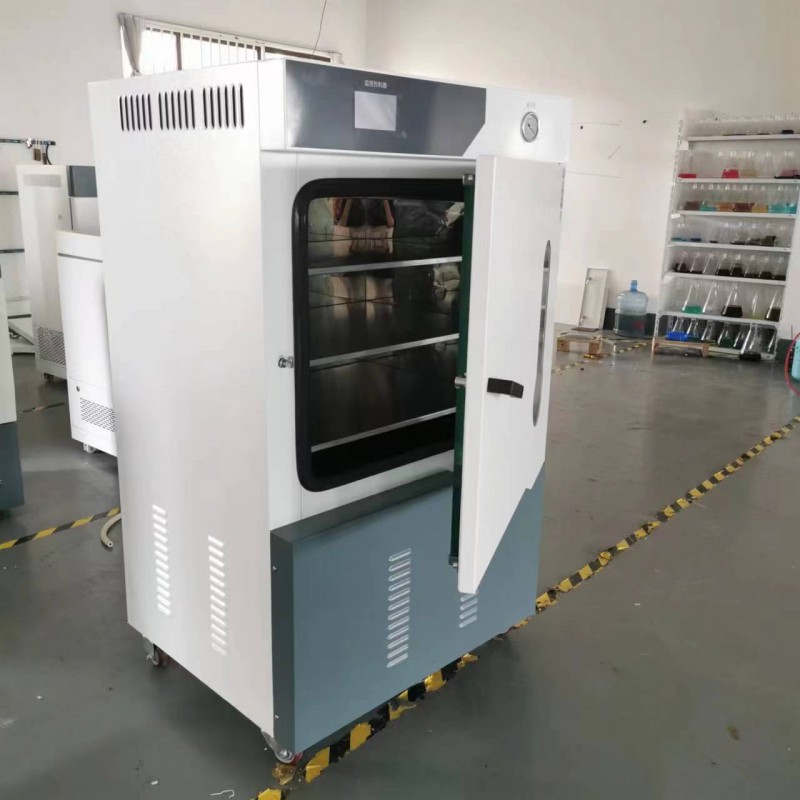 微信图片_2022082309513619