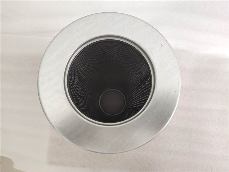 微信图片_202009241056572