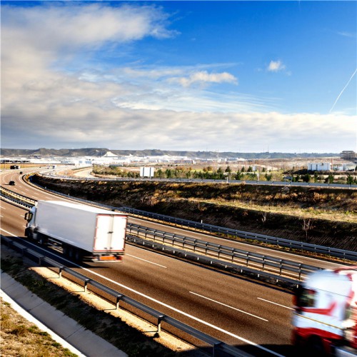 国际空运出口  中欧班列