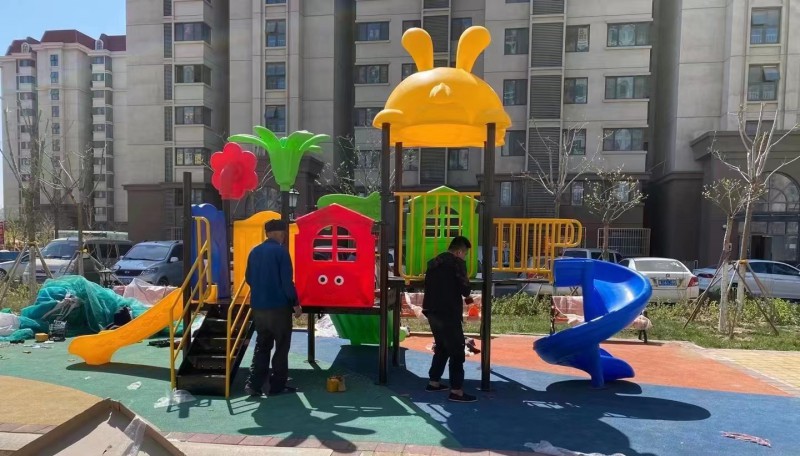 微信图片_20220825075608