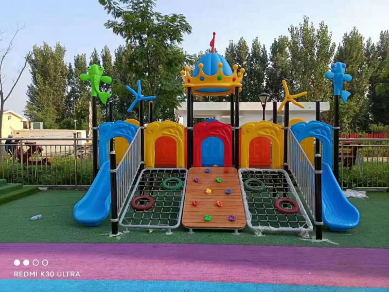 Summer beach concept