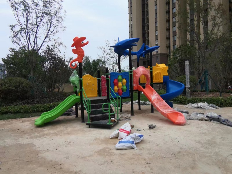 微信图片_20220825075644