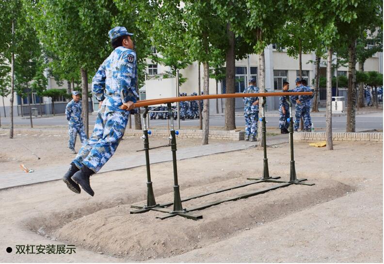 Summer beach concept