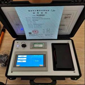 Summer beach concept