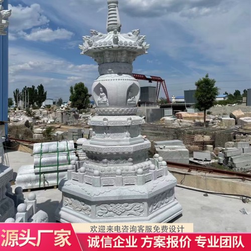 石雕定制 玻璃钢雕塑定制 不锈钢雕塑定制