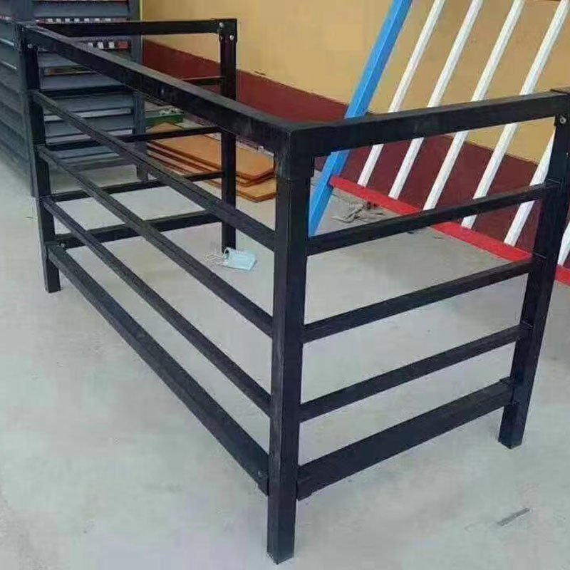 Summer beach concept