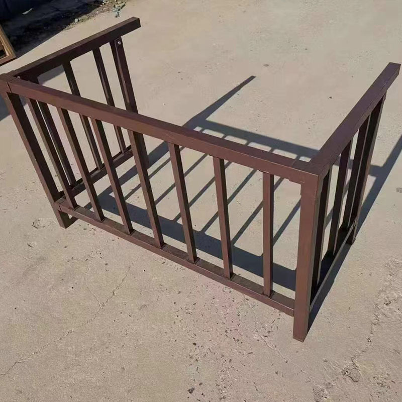 Summer beach concept