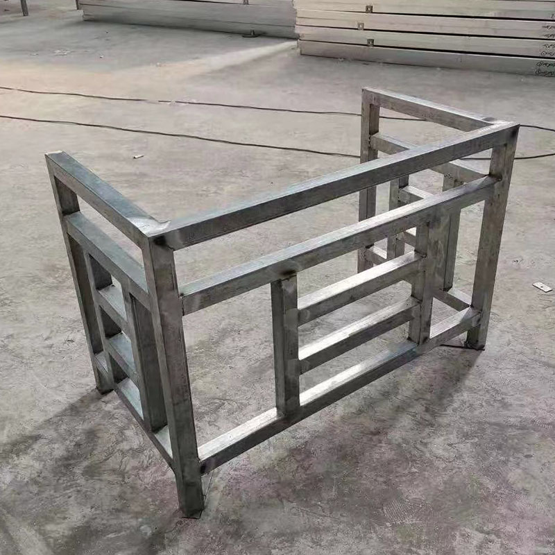 Summer beach concept