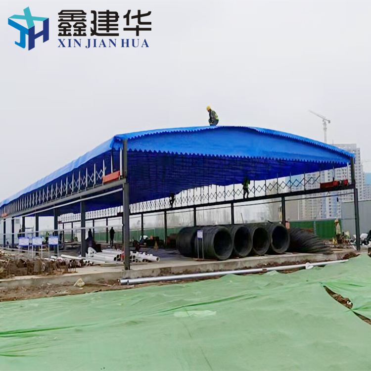 Summer beach concept