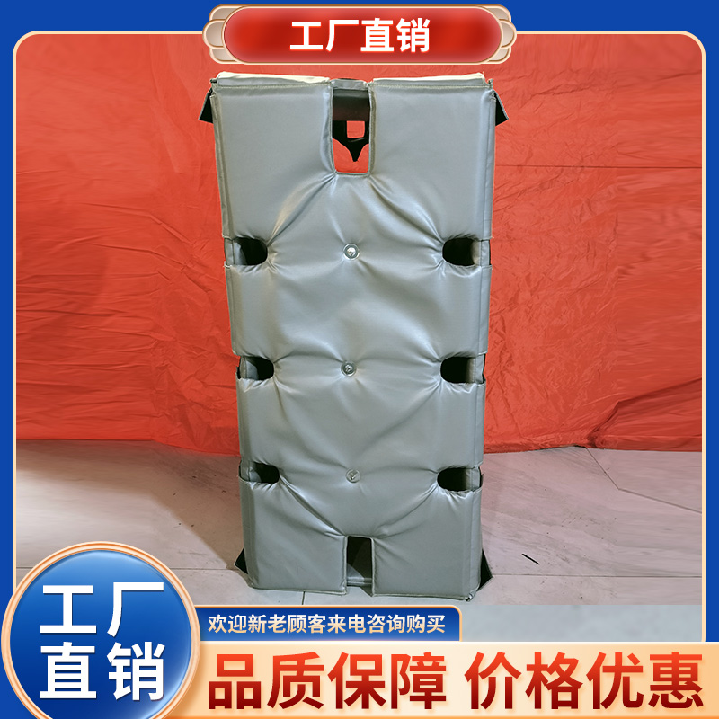 Summer beach concept