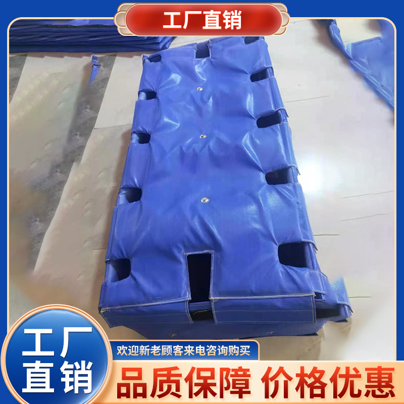 Summer beach concept