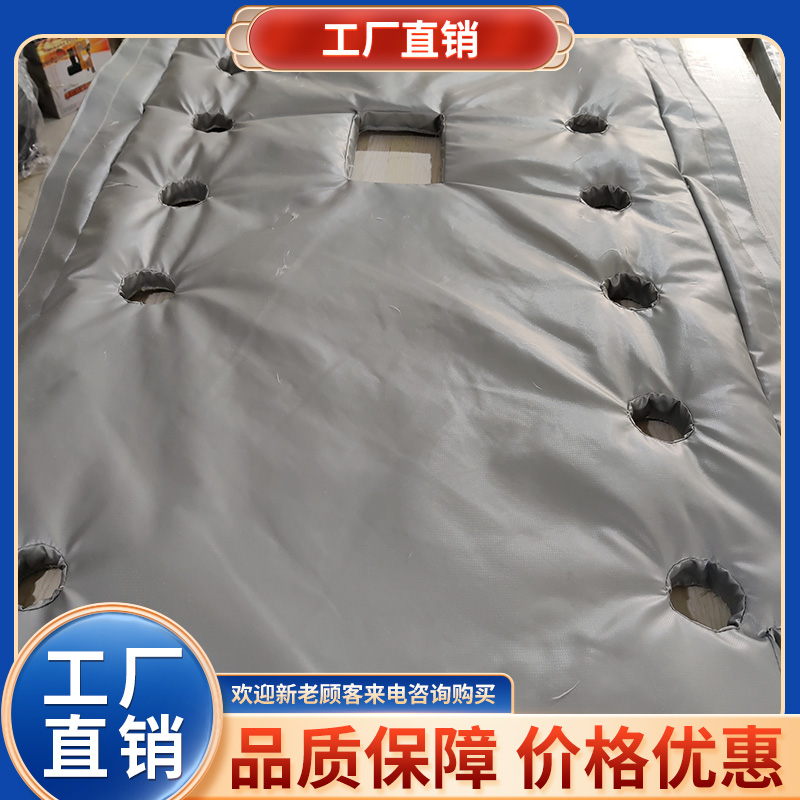 Summer beach concept