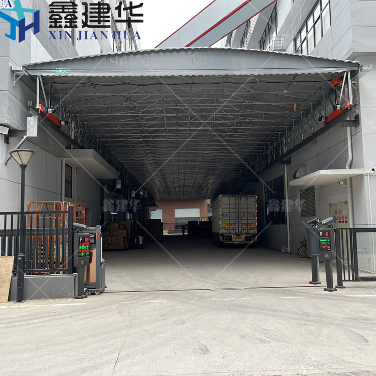 Summer beach concept