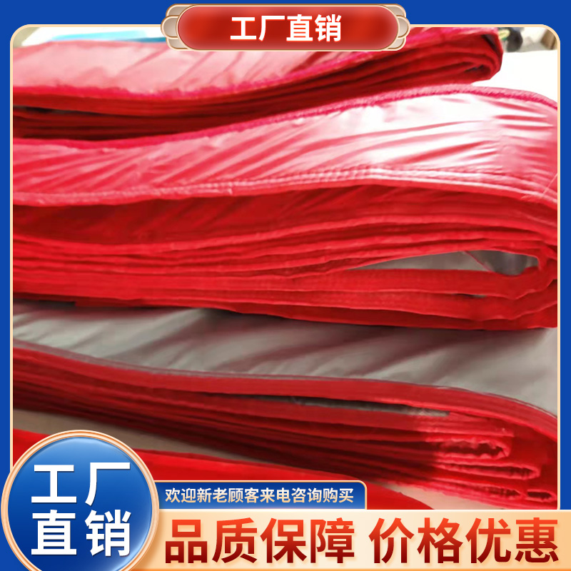 Summer beach concept