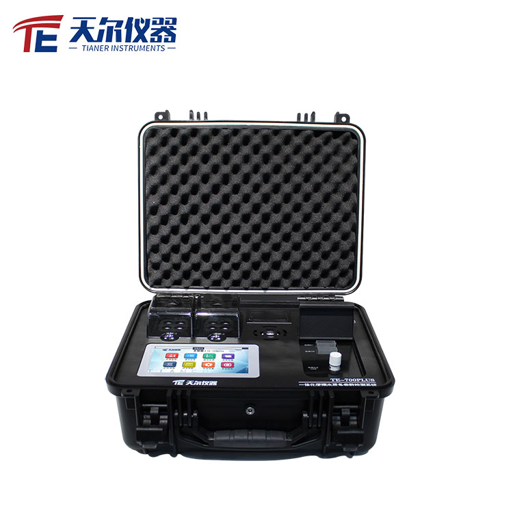 Summer beach concept