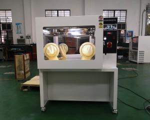 Summer beach concept