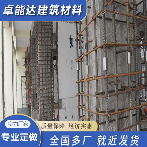 抗分散灌浆料 水下不分散灌浆料 高分子聚合物抗分散灌浆料