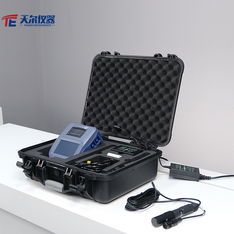 Summer beach concept