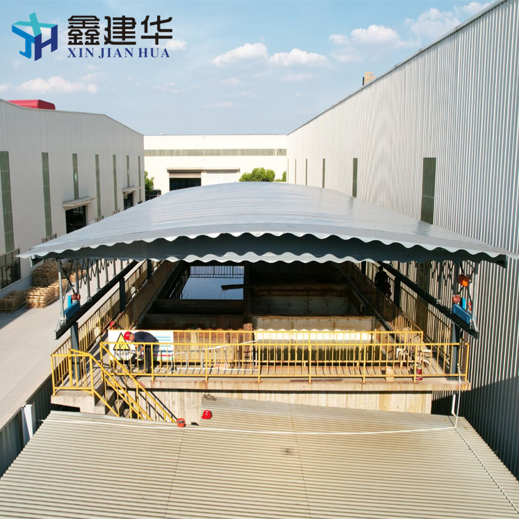 Summer beach concept