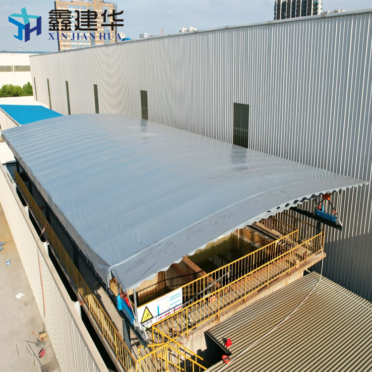 Summer beach concept