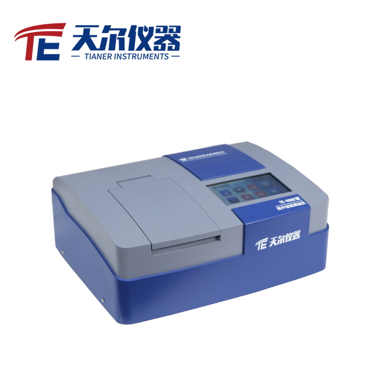 Summer beach concept