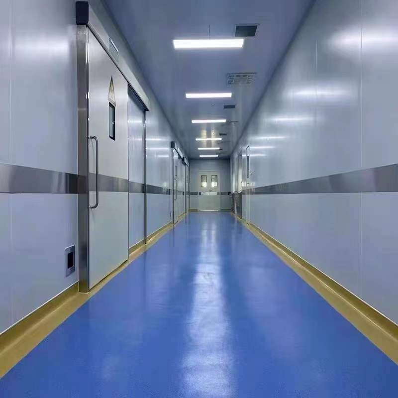 Summer beach concept