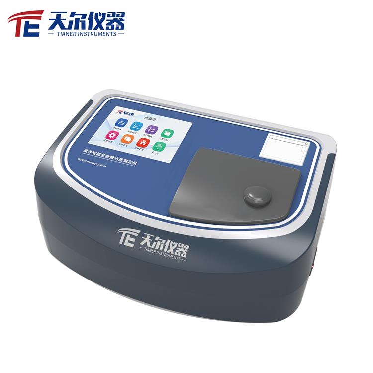 Summer beach concept