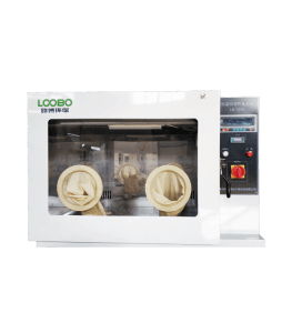 Summer beach concept